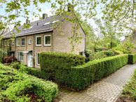 Churchilllaan 46, 5242 BE Rosmalen