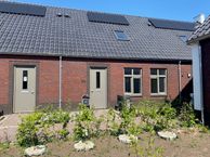 Den Dries 29, 5846 AT Ledeacker