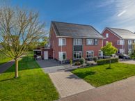 Kastanjeleane 83, 8531 ZB Lemmer