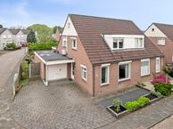 Reggestraat 2, 5704 MT Helmond
