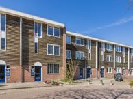 Aletta Jacobsplantsoen 138, 2253 RM Voorschoten