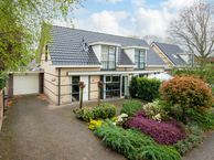 Tromplaan 2-A, 3781 TE Voorthuizen