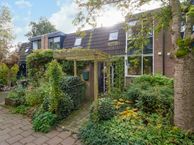 Monnikenweerd 3, 6862 TA Oosterbeek