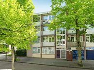 Doddendaal 89, 1082 XR Amsterdam