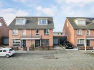 Telefoonstraat 51, 4702 PL Roosendaal