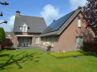 Ringoven 5, 5753 AT Deurne