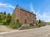 Dorpsstraat 29, 6277 NC Slenaken