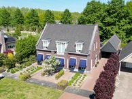 Spoorweglaan 14, 5682 PA Best