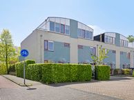 Duinakker 43, 9302 DE Roden