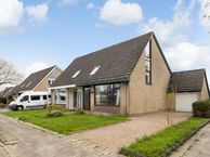 Kobbe 63, 9101 ZJ Dokkum