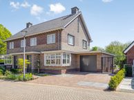 Dalwagenseweg 140, 4043 MZ Opheusden