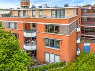 Laan der Verenigde Naties 42, 2314 GG Leiden