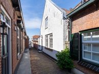 Langesteeg 6, 4251 AN Werkendam