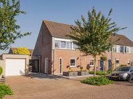 Lijsterlaan 20, 5111 DC Baarle-Nassau