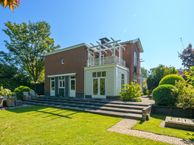 Torenvalklaan 13, 1343 BA Almere