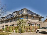 Zilverschoonlaan 72, 1187 EC Amstelveen