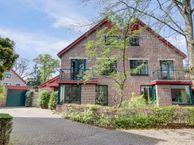 Harriët Freezerlaan 44, 6532 SM Nijmegen