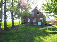 Jetze Veldstraweg 101, 8515 CP Oldeouwer