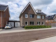 Roem van Altena 12, 4281 JC Andel