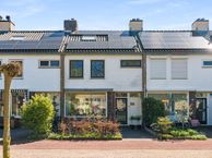 Ewisweg 56, 1852 EL Heiloo