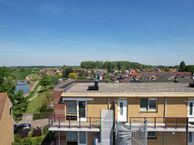 Lindenburghlaan 38, 4651 TN Steenbergen (NB)