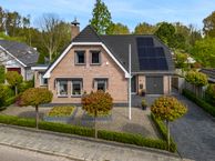 Slotlaan 11, 1693 KV Wervershoof