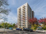 Ruimzicht 27, 1068 CM Amsterdam