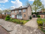 Beethovenlaan 3, 7333 CA Apeldoorn