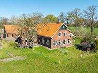 Meddoseweg 24, 7104 AA Winterswijk Meddo