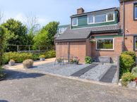 Helena erf 23, 2907 VB Capelle aan den IJssel