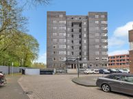 Wessex 71, 7551 KC Hengelo (OV)