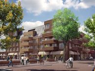 Westpolderstraat 28, 2652 KW Berkel en Rodenrijs