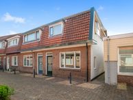 Koolstraat 3, 1942 EA Beverwijk