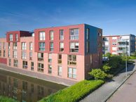 Grondel 9, 1633 DW Avenhorn