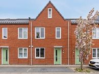 Breedweer 4-D, 1541 AC Koog aan de Zaan