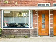 Van der Goesstraat 5, 3521 TJ Utrecht