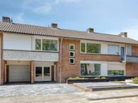 Corvus 12, 5505 VR Veldhoven