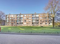 Koolwitjeshof 5, 6533 SH Nijmegen