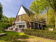 Hertlaan 16, 8076 PH Vierhouten