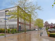 Wilhelminastraat 10-05, 7101 CR Winterswijk