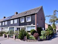 Koning Wenzelstraat 27, 7415 KK Deventer