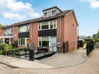 Haardijk 2, 4111 LE Zoelmond