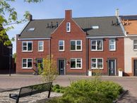 Rozenbottel 11, 7559 RG Hengelo (OV)