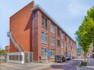 Charlotte van Bourbonhof 13, 5611 HZ Eindhoven