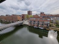 Talbotstraat 215, 1087 DM Amsterdam