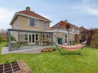 Havik 22, 9781 XT Bedum