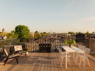 Van Speijkstraat 150-3, 1057 HK Amsterdam