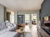 Groen van Prinstererstraat 84, 3131 GH Vlaardingen