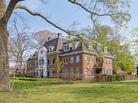 Westronde 21, 7213 DK Gorssel