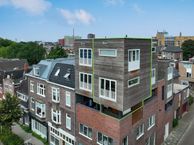 Hovenstraat 23-C, 9725 BW Groningen